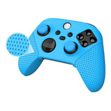 Grips