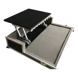 Case Controladora Flx6 Flx 6 Pioneer Plataforma Notebook