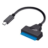 5gbps