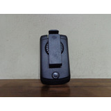 Case De Cintura Para Blackberry 8350i Original Usado