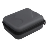 Case De Proteção Controle Dji Smart Controller Sunnylife