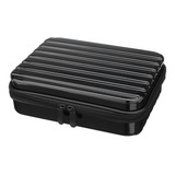 Case De Proteção Controle Remoto E Drone Eachine E58
