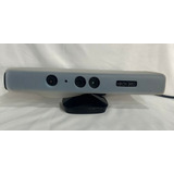 Case De Silicone Para Sensor Kinect Xbox 360 Proteção