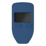 Secux