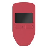 Secux