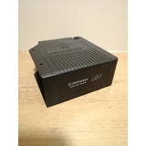 Case Disqueteira Pioneer 6 E 12 Cds N Deq 836 Carrozzeria