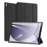 Case Dux Domo Para Galaxy Tab A9 Plus X210 X215 216 Tela 11