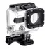 Case Estanque De Mergulho Gopro Hero 3 3+ 4 Caixa Proteção