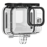 Gopro