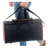 Case Estojo Bag Jbl Partybox On