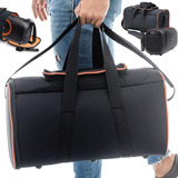 Case Estojo Bag Jbl Partybox On