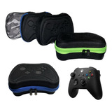 Case Estojo Bolsa Capa Para Manete Controle Xbox One