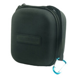 Case Estojo Bolsa De Proteção Para Abafador Aurok