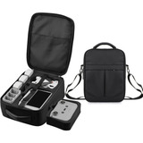Case Estojo Bolsa Maleta Mochila Para O Dji Mavic Mini 3 Pro