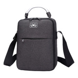 Case Estojo Bolsa Maleta Mochila Para O Dji Mavic Mini 3 Pro