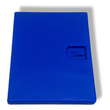 Psvita