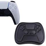 Case Estojo Capa Controle Playstation 5 Ps5 Anti Impacto
