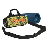 Bolso