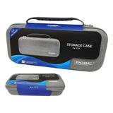 Case Estojo De Transporte Para Playstation Portal Storage