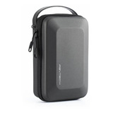 Case Estojo P Controle Remoto Dji Smart Controller Pgytech
