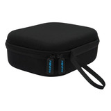 Case Estojo Para Drone Dji Mavic Mini Mini Se Controle