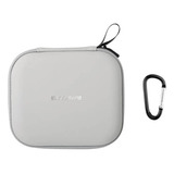 Case Estojo Para Drone Dji Neo Sunnylife Cor Cinza