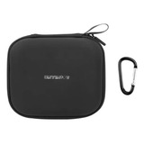 Case Estojo Para Drone Dji Neo Sunnylife Cor Preto