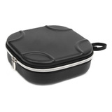 Case Estojo Para Drone Xiaomi Mitu E Acessórios Sunnylife
