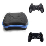 Dualshock