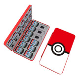 Switch