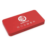 Switch