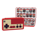 Switch