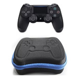Dualshock