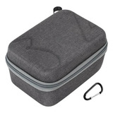 Case Estojo Proteção Para Óculos Dji Goggles 2 Sunnylife