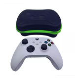 Case Estojo Protetor Para Controle Xbox Series X S