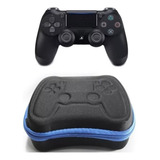 Dualshock