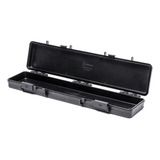 Case Estojo Rígido Resistente Camping Pesca Faca Edc Mp0012