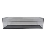 Case Expositor Premium Miniaturas Escala 1 18 Med Especial