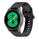 Case Galaxy Watch 4 R870 Com