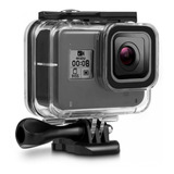 Case Gopro Hero 8 A Prova