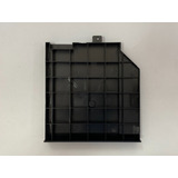 Case Gravadora Asus Asus X451m 3