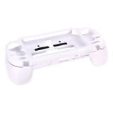 Vita