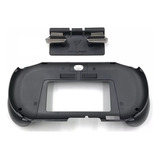 Case Grip Botoes R3 L3 R2 L2 Ps Vita Pch2000 Slim Estojo
