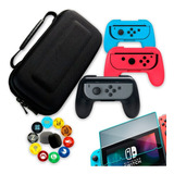 Switch