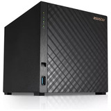 Asustor