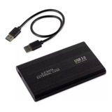 6gbps