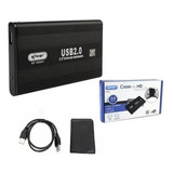 Usb