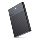 Case Hd Externo Usb 3 0 2 5 Hd Notebook Sata Pc Xbox Ps3 Ps4