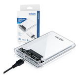 5gbps