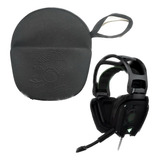Case Headset Headphone Jbl  Sony